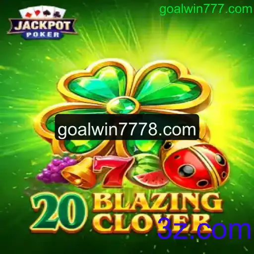 Descubra o Mundo Emocionante de 20BlazingClover: Regras, Dicas e Estratégias