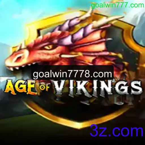 Descubra 'AgeofViking': O Jogo de Estratégia Épico