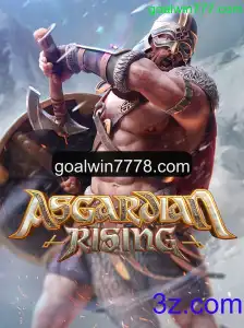 Explorando AsgardianRising: O Jogo que Conquista Multidões