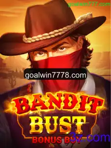 Explorando o Mundo de BanditBustBonusBuy: Uma Aventura Inovadora de Jogo