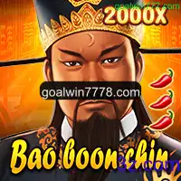 Descubra o Fascinante Mundo de BaoBoonChin: Um Guia