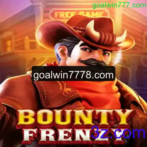 BountyFrenzy: Um Mergulho no Mundo do Novo Jogo de Aventuras Digitais