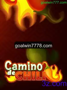Explorando o Mundo de CaminodeChili: Um Guia Completo para Jogadores