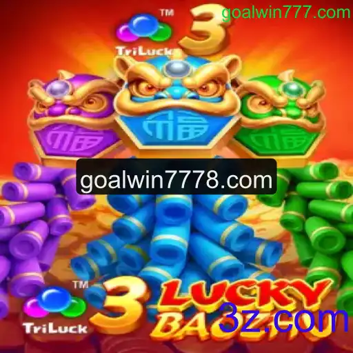 Explorando 3LuckyBaozhu: Um Mergulho no Mundo dos Jogos Online