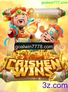 Descubra o Jogo CaishenWins: Regras, Estratégias e Onde Jogar