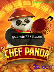 Explorando o Universo do Jogo ChefPanda