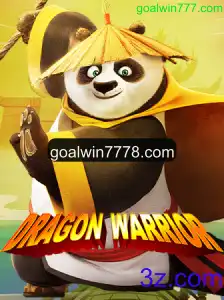 Descubra o Mundo de DragonWarrior: Um Jogo Épico para Todos os Aventureiros