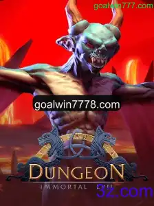 Explorando o Mundo Misterioso de Dungeon
