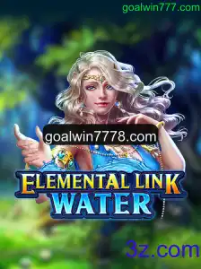 Explorando o Mundo de ElementalLinkWater