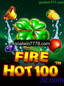 FireHot100: Uma Imersão no Jogo dos Seus Sonhos