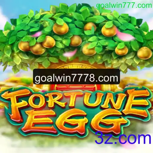 FortuneEgg: Descubra o Jogo que Está Conquistando o Mundo dos Games