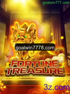 FortuneTreasure: Um Mergulho no Mundo das Recompensas Digitais