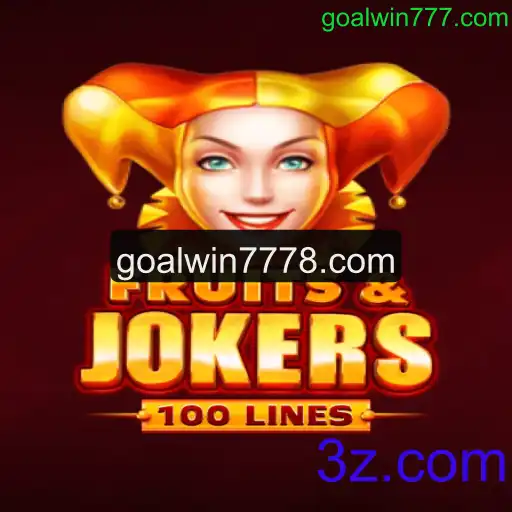 Tudo Sobre FruitsAndJokers100: Um Mergulho no Jogo de Cassino Online
