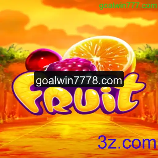 Descubra o Fascinante Mundo de GoHighFruit: Regras e Estratégias para Vencer