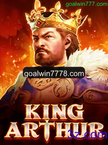 Descubra o Fascinante Mundo de KingArthur: Aventura, Estratégia e Vitória