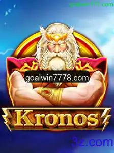 Descubra o Desafio do Jogo Kronos no goalwin777.com