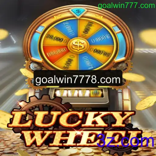 LuckyWheel: Desvendando o Popular Jogo de Fortuna e Estratégia