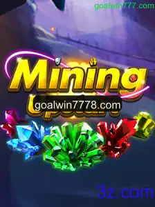 Explorando o Mundo de MiningUpstart: Um Guia Completo