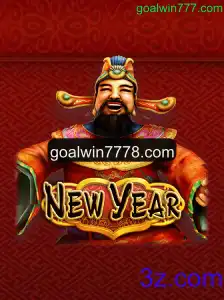 Descubra o Empolgante Mundo do Jogo 'NewYear': Uma Experiência Única