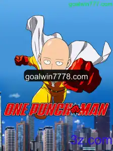 Desvendando OnePunchMan: O Novo Jogo de Estratégia e Ação