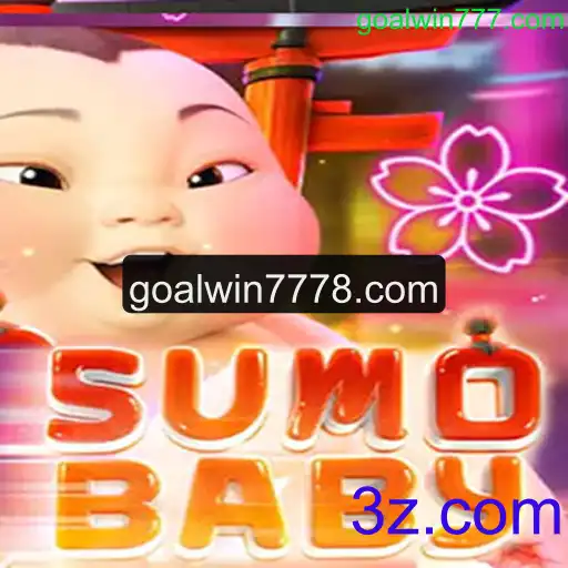 SumoBaby: Uma Nova Sensação nos Jogos Online