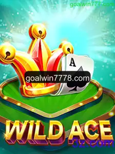 WildAce: O Inovador Jogo de Estratégia com Goalwin777.com