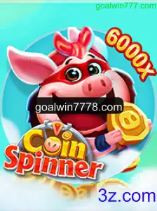 CoinSpinner: Descubra a Emoção deste Jogo Inovador
