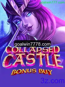 Descubra a Aventura de ColapsedCastleBonusBuy: Diversão e Recompensas no goalwin777.com