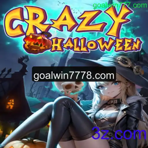 CrazyHalloween: Descubra a Fascinação e as Regras do Jogo
