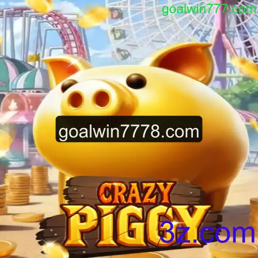 Descubra o Mundo de CrazyPiggy: O Jogo que Está Conquistando Todos