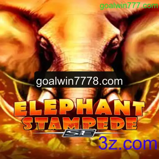 Descubra o Fascinante Mundo de ElephantStampedeSE