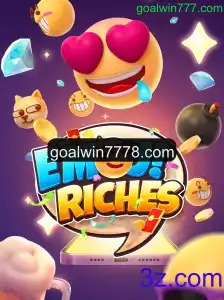 Explorando o Mundo de EmojiRiches: Regras e Estratégias