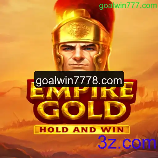 Descubra o universo de EmpireGold: O jogo de estratégia do momento