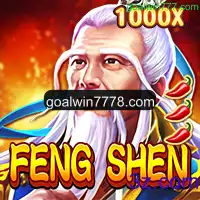 FengShen: Uma Jornada no Universo Mítico dos Deuses