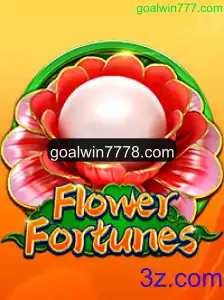 Explorando o Universo de FlowerFortunes: Aventura e Estratégia