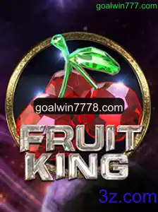 Descubra as Aventuras de FruitKing: O Jogo de Aventura Inovador