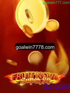 Descubra o Empolgante Mundo de FruitNovaSuper80