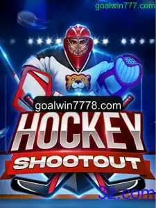 Descubra HockeyShootout: O Jogo de Hóquei Que Está Conquistando Todos