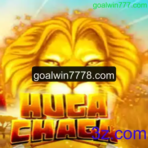Descubra HugaChaga: A Nova Sensação dos Jogos de Tabuleiro