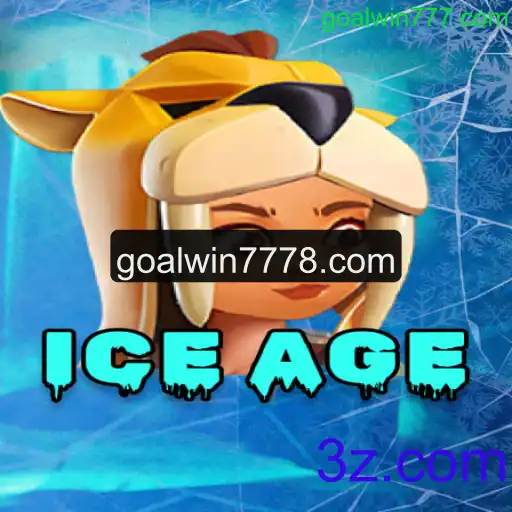 IceAge: A Aventura Congelante do Mundo dos Jogos