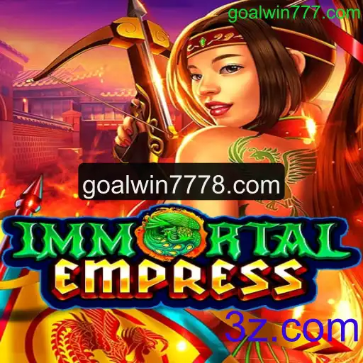 Descubra o Universo de ImmortalEmpress: Regras, Dicas e Muito Mais