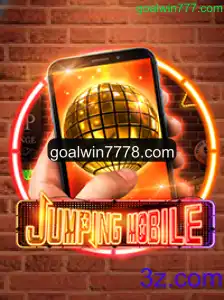 Descubra o Mundo de Jumpingmobile e Como Dominar o Jogo