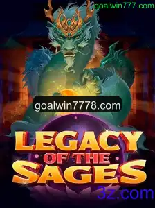 Descubra o Universo de LegacyoftheSages: Aventura e Estratégia em Um Só Lugar
