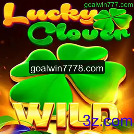 Descubra LuckyClover: Regras, Estratégias e Novidades