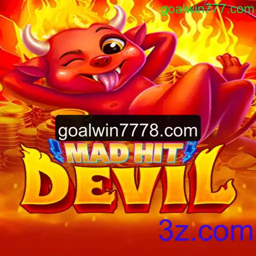 Descubra MadHitDevil: O Jogo de Ação que Conquista os Jogadores