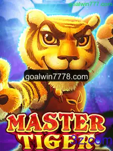 MasterTiger: Explorando o Mundo do Jogo e suas Regras em 2023