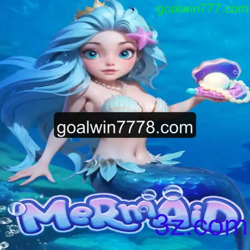 Explorando o Fascinante Mundo do Jogo Mermaid no Goalwin777.com