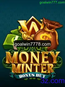 Descubra o Fascinante Mundo do Jogo MoneyMinterBonusBuy