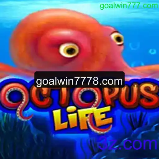 Tudo o que Você Precisa Saber Sobre OctopusLife e a Parceria com goalwin777.com