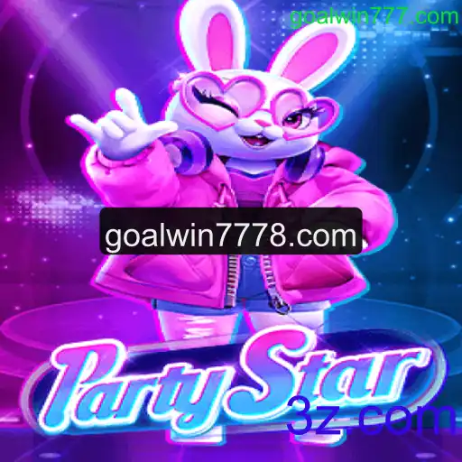 Descubra o Fascinante Mundo de PartyStar e Suas Regras